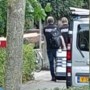 Inval FIOD en politie in woning Panningen heeft relatie met eerdere invallen deze week