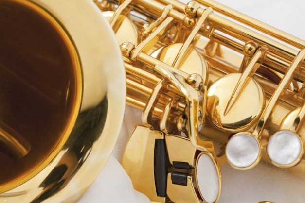 Sint Caecilia Geulle trakteert op luchtig muzikaal programma en de geur van vers gezette koffie