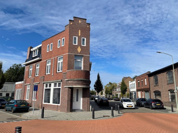 Mooi zo hoensbroek