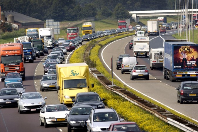 Frustratie over teruggekeerd filespook: ’Niets geleerd van coronadrama’