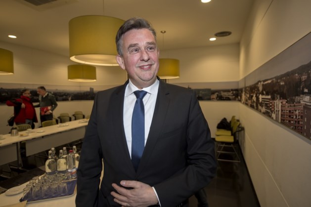 Emile Roemer voorgedragen als nieuwe gouverneur van Limburg
