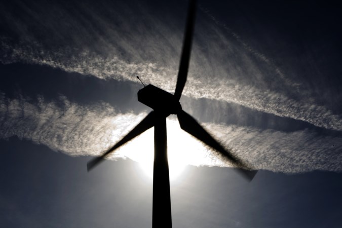 ‘Horst aan de Maas moet mogelijkheden voor windmolens rond Hoogheide en Witveldweg verder onderzoeken’