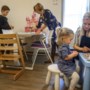 MUMC+ opent speelopvang voor kinderen wier ouders in het ziekenhuis moeten zijn
