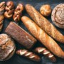 Ambachtelijk brood bij Gebroeders Niemeijer: terug naar de basis