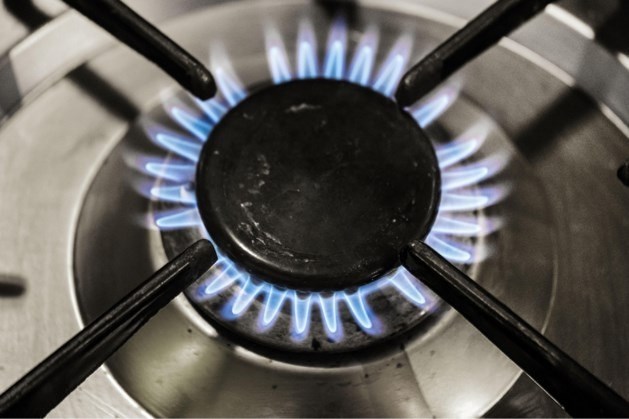Energieprijzen torenhoog: 5 simpele tips om te besparen