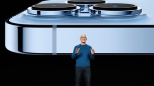 Tien jaar later mist Apple Steve Jobs nog steeds