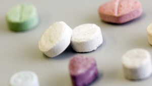Rechter vindt 31 xtc-pillen niet genoeg voor sluiting woning