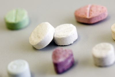 Rechter vindt 31 xtc-pillen niet genoeg voor sluiting woning: ‘Leidt niet tot oplossing drugsproblematiek’