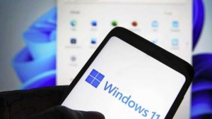 Windows 11 vanaf nu beschikbaar: wat is er nieuw en wat kost het?