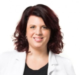Garandeer uw plek in de nieuwe ‘Ondernemen in Limburg’ met als thema’s: arbeidsmarkt en innovatie.