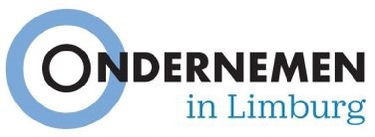 Garandeer uw plek in de nieuwe ‘Ondernemen in Limburg’ met als thema’s: arbeidsmarkt en innovatie.