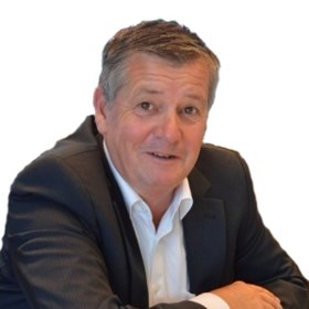 Garandeer uw plek in de nieuwe ‘Ondernemen in Limburg’ met als thema’s: arbeidsmarkt en innovatie.