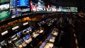 Over quoteringen, fluctuaties en grote sommen geld op een wedstrijd van niks: online gokken op sport uitgelegd