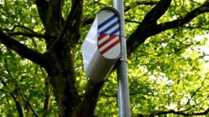 Deze weg in Limburg is een hotspot voor hardrijders