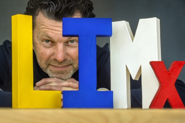 Waarom praten Limburgers geen dialect op officiële momenten? - De Limburger