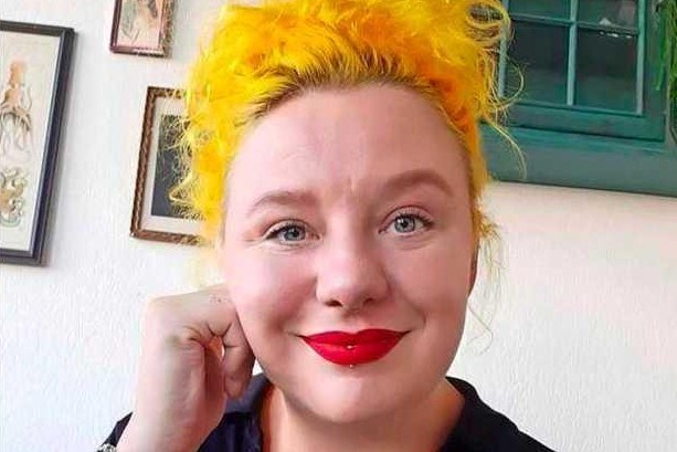 Annemarie wíl helemaal geen koophuis: ‘Huren is geen weggegooid geld’