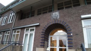 Drie miljoen voor opknappen gemeentehuis in Gulpen-Wittem