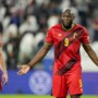 Rode Duivels tasten wéér mis: 2-0 voorsprong tegen Frankrijk niet voldoende voor plek in finale Nations League