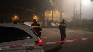 Lichaam 34-jarige vrouw uit Heerlen gevonden in geparkeerde auto Eemnes