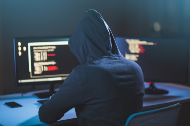 VDL werd aangevallen en gegijzeld door hackers: hoe gevaarlijk kan een cyberaanval voor ons zijn? 