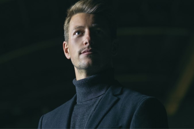 Recensie philharmonie zuidnederland: op Duncan Wards veelzijdigheid is nog wel wat aan te merken