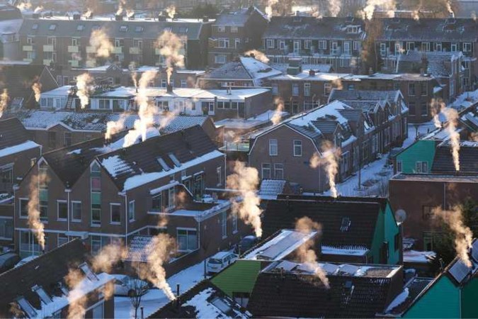 Gaskraan verder open of belastingen verlagen? Zes opties om bizarre prijsverhogingen op te vangen