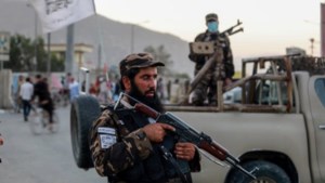 Kabinet verwacht nog zeker 2100 Afghanen op te halen