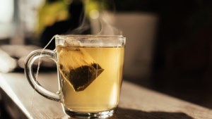 Smaaktest Engelse thee: liever niet te bitter en dit is de top 5