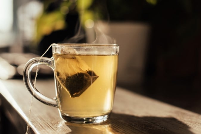 Smaaktest Engelse thee: liever niet te bitter en dit is de top 5