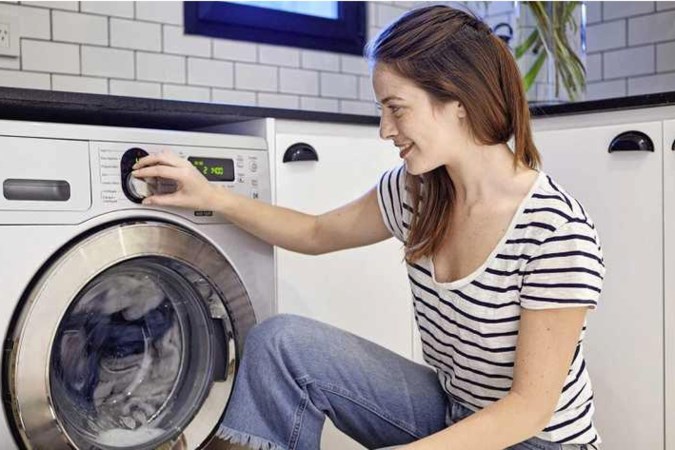Tips om je energierekening omlaag te krijgen