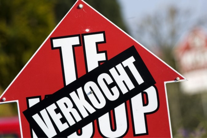 Commentaar: Er moet een rem komen op de gekte op de woningmarkt, die vooral de lagere inkomens treft en de kas van de rijken spekt