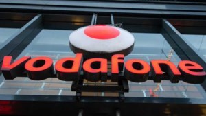 Landelijke storing Vodafone Nederland voorbij