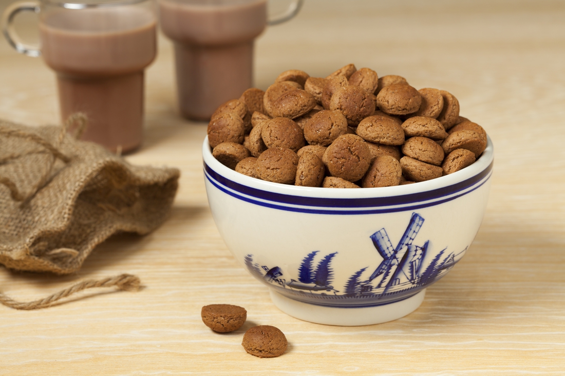 Sinterklaas komt er aan, er zijn regels en die kunnen nog veranderen - De Limburger