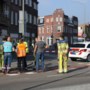 Politie krijgt 25 tips over aanslag op woning Hoensbroek, met name over mogelijke vluchtauto