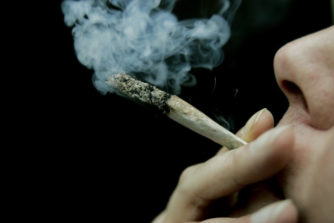Commentaar: Gidsland Nederland is ingehaald op het gebied van drugsbeleid
