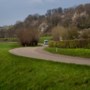 Maximumsnelheid op Ruilverkavelingweg  Wijlre-Ubachsberg versneld terug naar 60