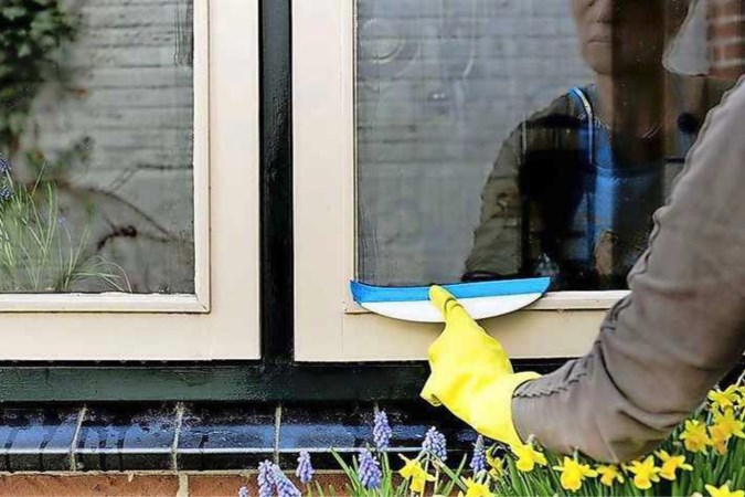 Hoeveel is mijn huis nou eigenlijk echt in waarde gestegen?