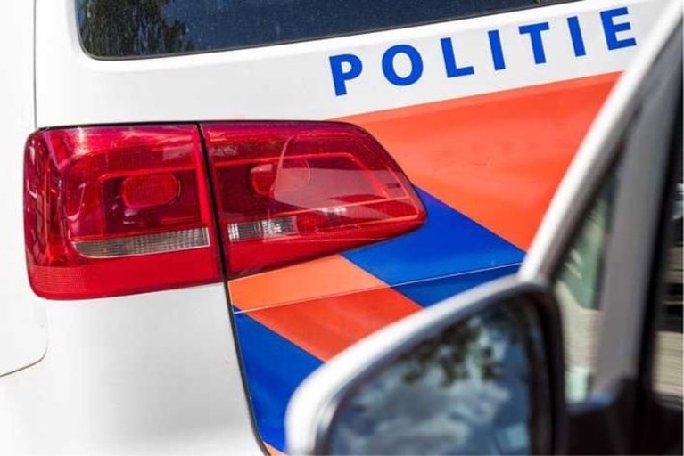 Grote drugsactie in en rond Limburg: tien personen opgepakt