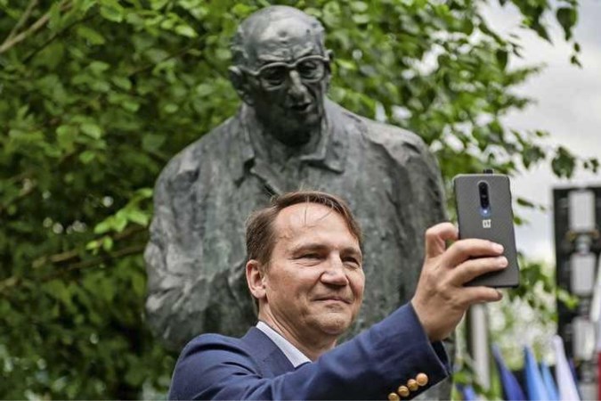 Waakhond: Europarlementariërs schnabbelen voor miljoenen euro’s bij