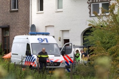Rotterdamse bende runde bloeiende grensoverschrijdende drugshandel vanuit Parkstad: verdachten voor de rechter