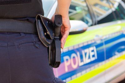Zedendelinquent komt vrij en slaat binnen enkele uren opnieuw toe: vrouw verkracht bij Dom in Aken