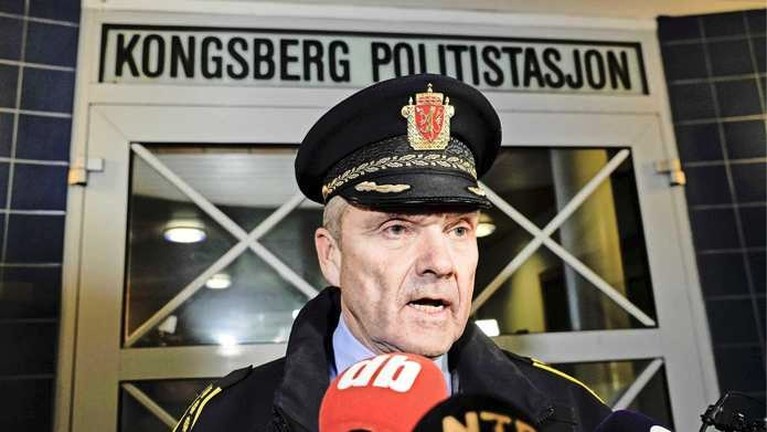 Drama Noorwegen: ’Deense verdachte (37) bekeerde zich tot islam’