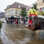  Miljard nodig om Limburg te beschermen tegen overstromingen beken  