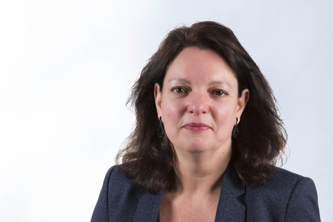 Column: Lang leve onze lokale ‘big five’