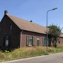 Extra woningen in Nederweert-Eind op bouwlocatie Tiskeswej