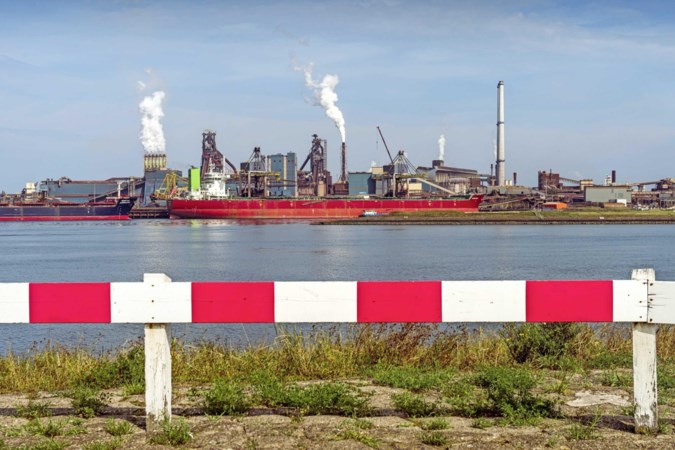 IEA: klimaatwinst door pandemie is bijna weg, uitstoot moet vijf keer sneller omlaag