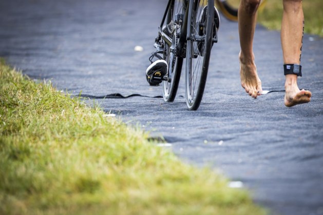 ‘Triatleten psychisch en fysiek mishandeld op trainingscentrum in Sittard’