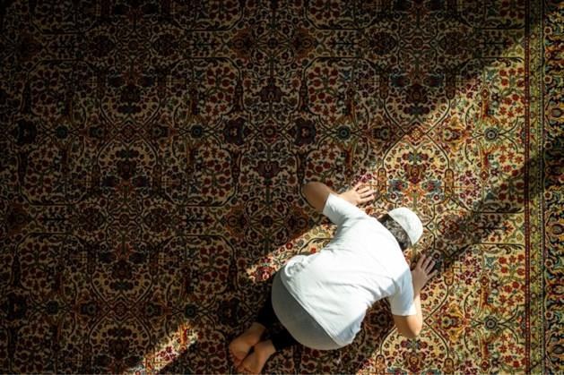 D66 wil opheldering over geheime onderzoeken bij moskeeën