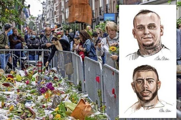 Moordzaak Peter R. de Vries in mei of juni inhoudelijk behandeld