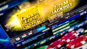 Holland Casino stelt lancering digitaal gokken uit na storing